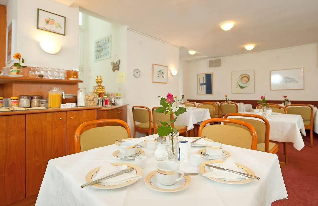 Hotel Aigner-1