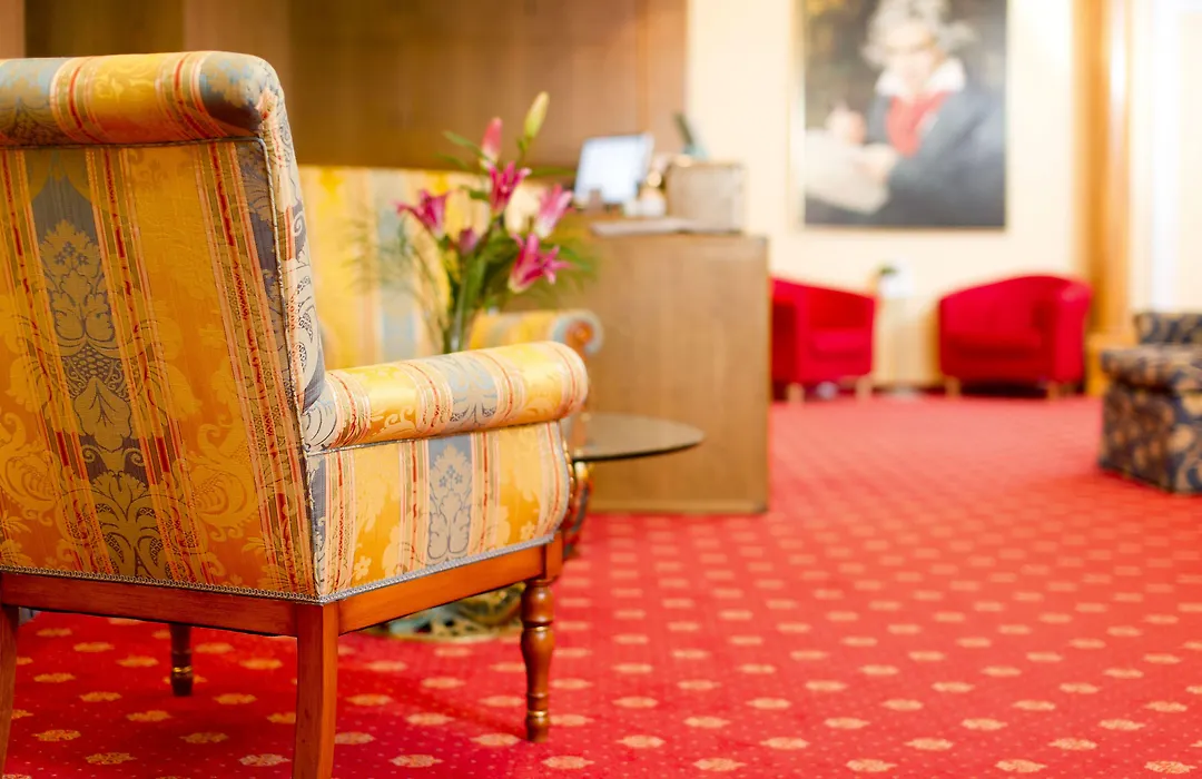 tinyTwice Hotel Bonn-1
