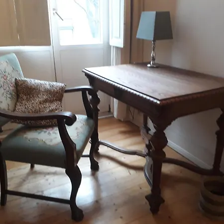 Blues & Chutney Bonn-2