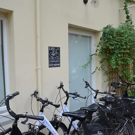 Hotel Aigner-3