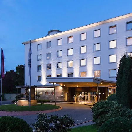 Ameron Bonn Hotel Koenigshof-3