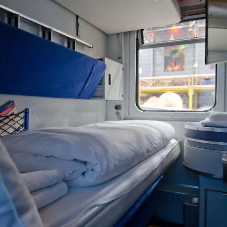 Basecamp Bonn-2