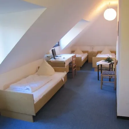 Haus Annaberg-3